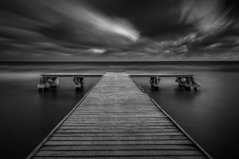 The Flying Dutchmanphoto preview