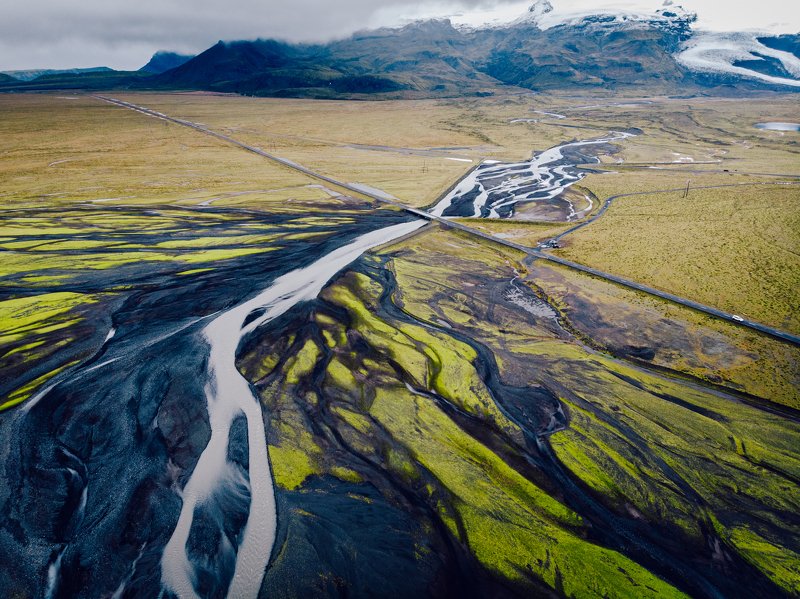 Вены-рекиphoto preview