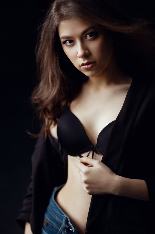 Катяphoto preview