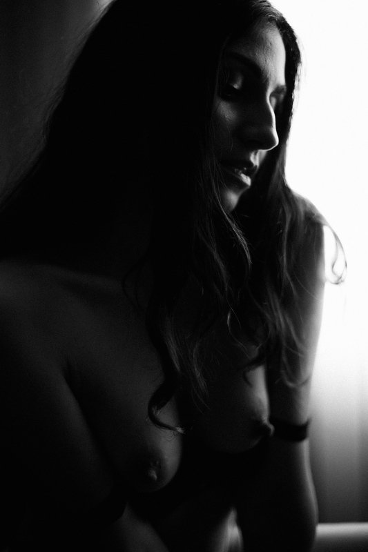 Оксана фото превью