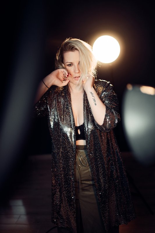 nikon,portrait,people,nikon,georgia,stay,2020,sigma,art,color Stay #6photo preview