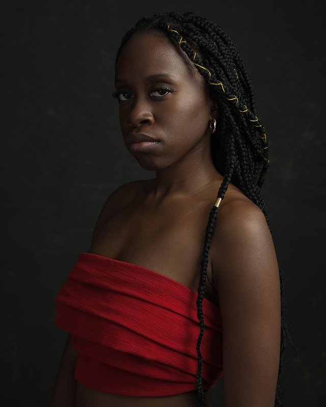 Detailsphoto preview