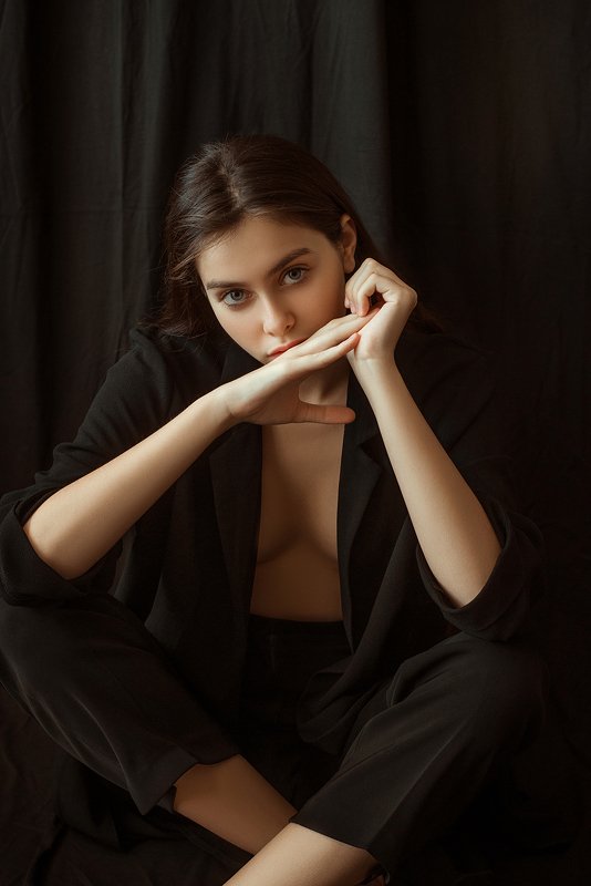 Viktoriyaphoto preview