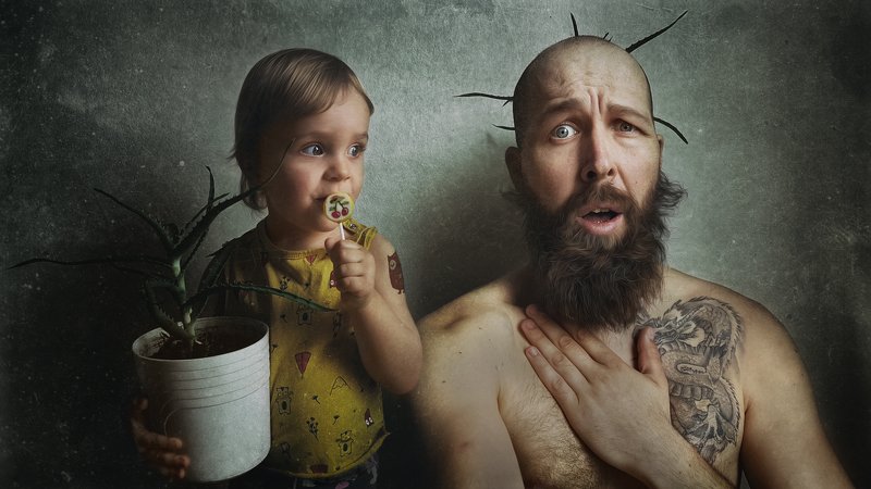 легкая болезнь цвет человек portret Мы приносим свои извинения за все сопутствующие заболевания, мистер Ковидphoto preview