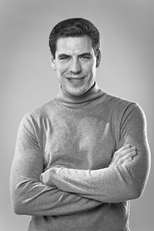 Дюжев.photo preview