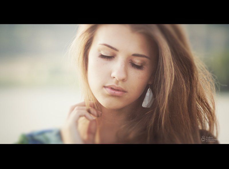 Катяphoto preview