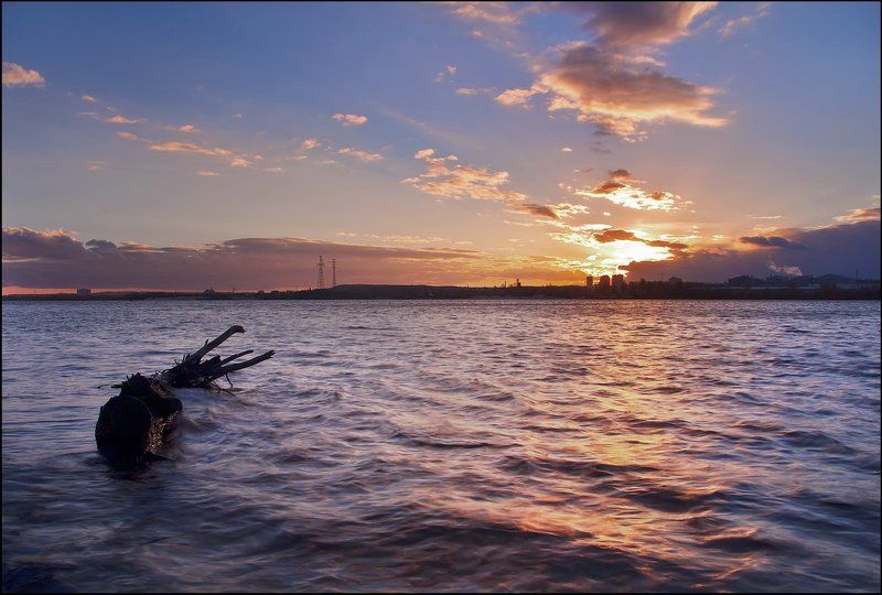 Южный мостphoto preview