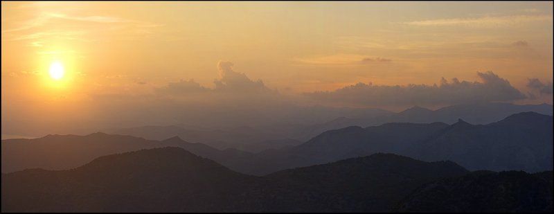 Волныphoto preview