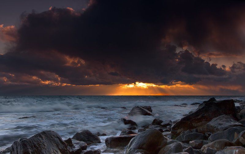 Это конец , Света..., это конец.photo preview