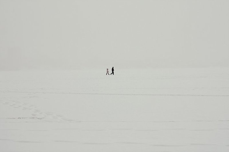 было очень холодноphoto preview