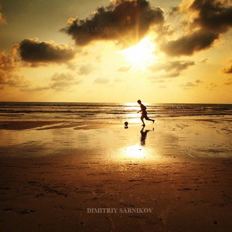 *************************photo preview