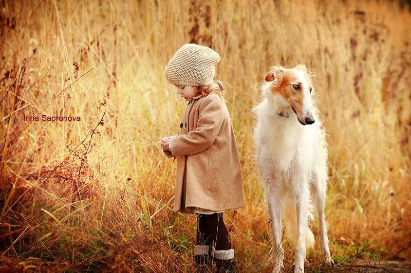 подружки поссорились)))photo preview