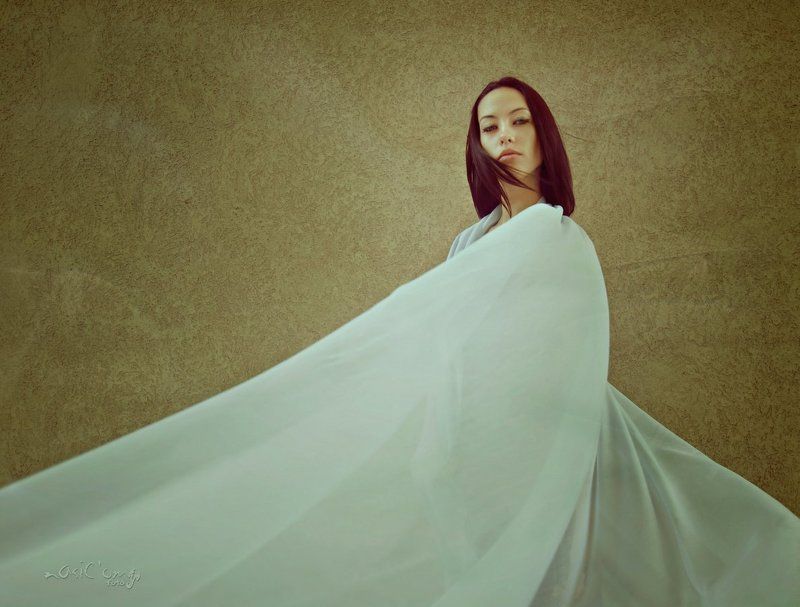 Farawayphoto preview