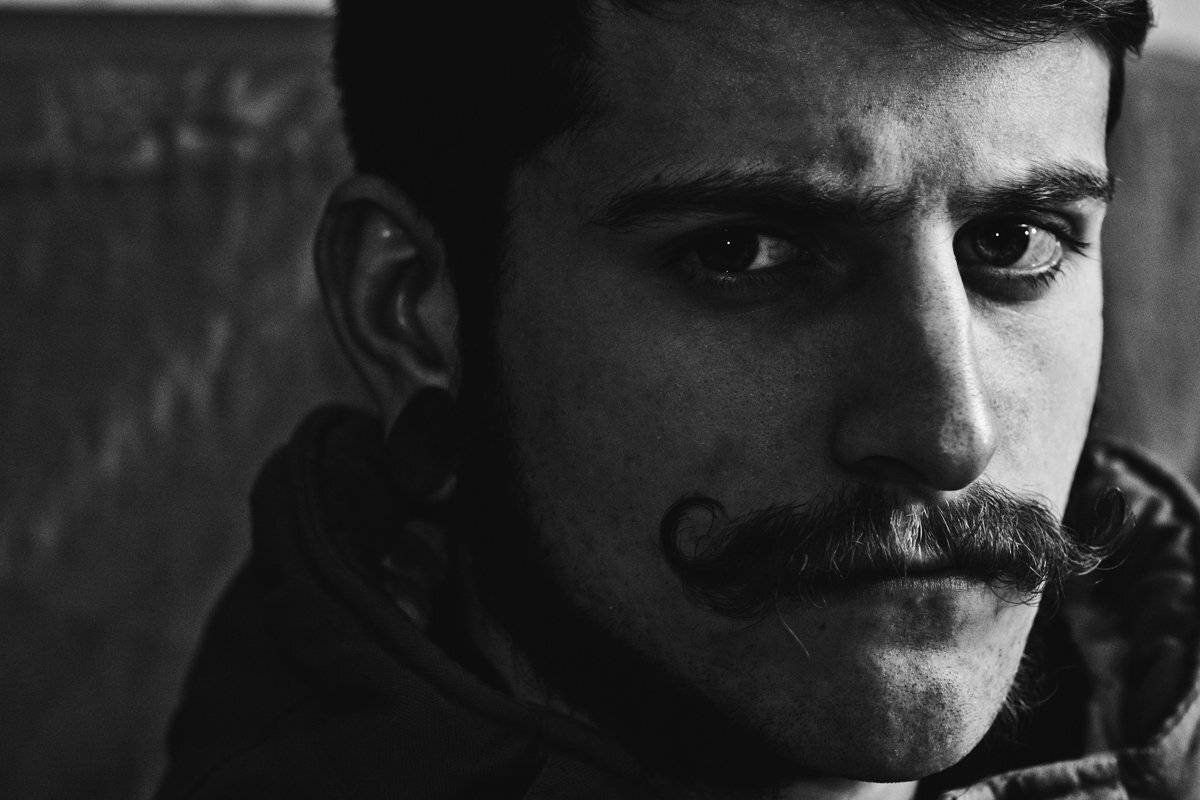 Автор: Алексей Макодзэба , Алексей Макодзэба