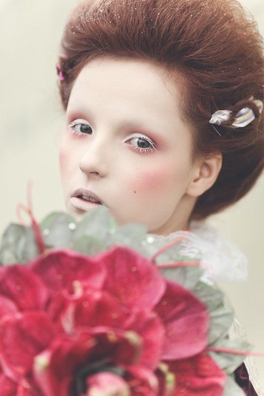 such airlines don\'t existphoto preview