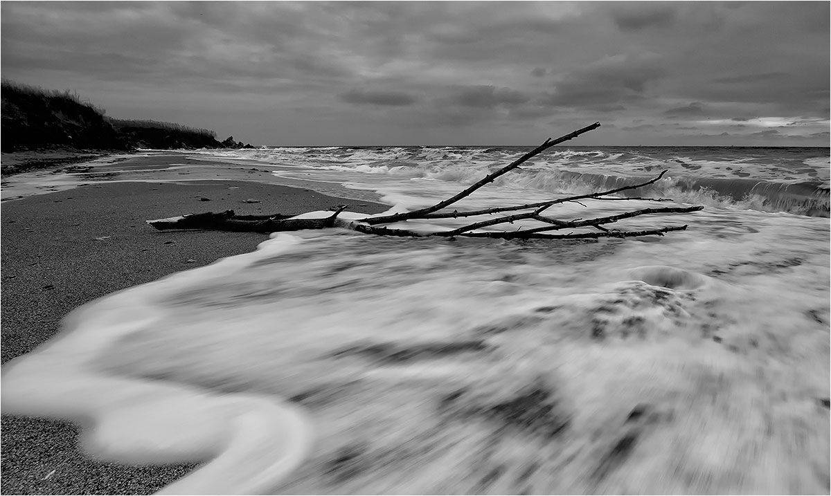 Фото. Автор: S.D. , S.D.