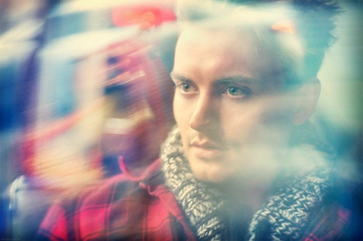 , Павел Соколов