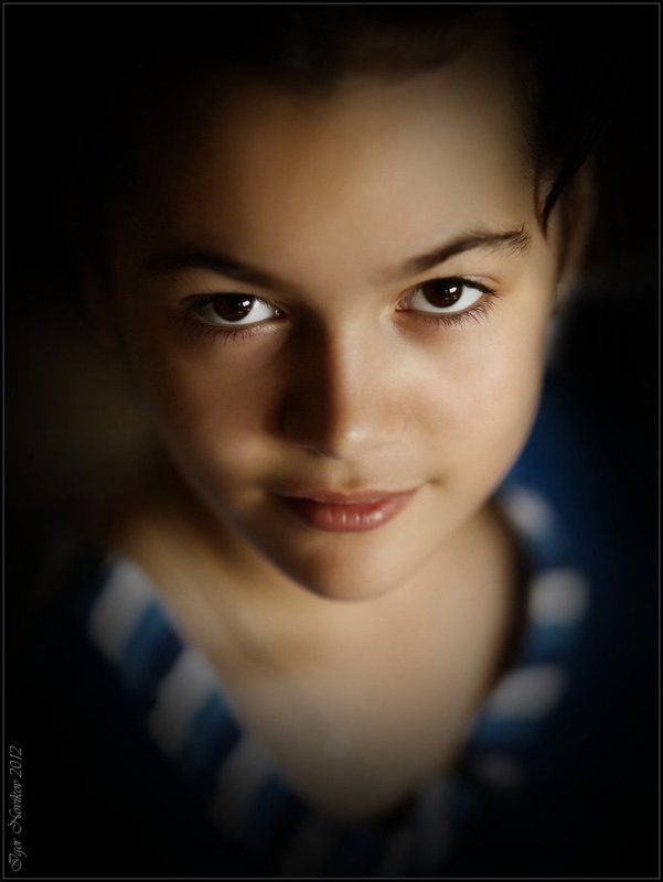 Александраphoto preview