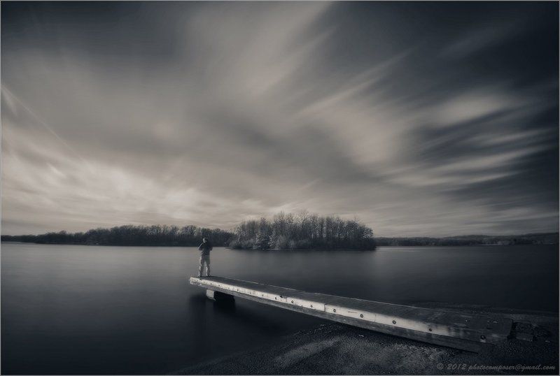 Time counter...photo preview