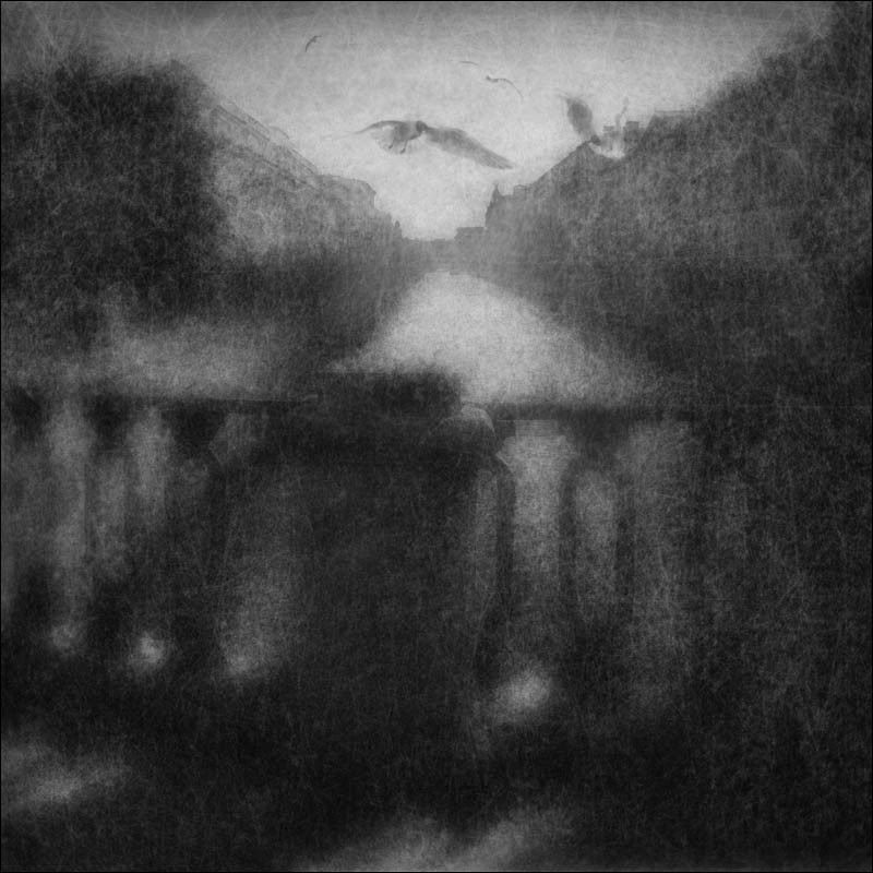 Стольный городphoto preview