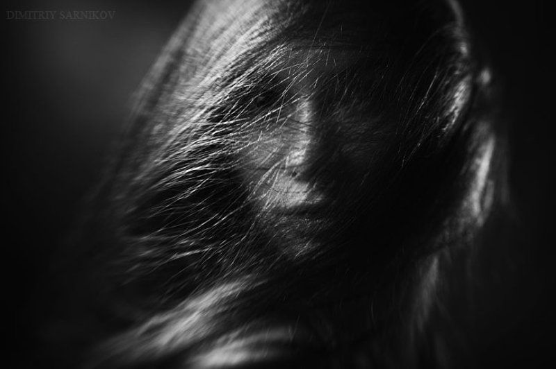 *******************************photo preview