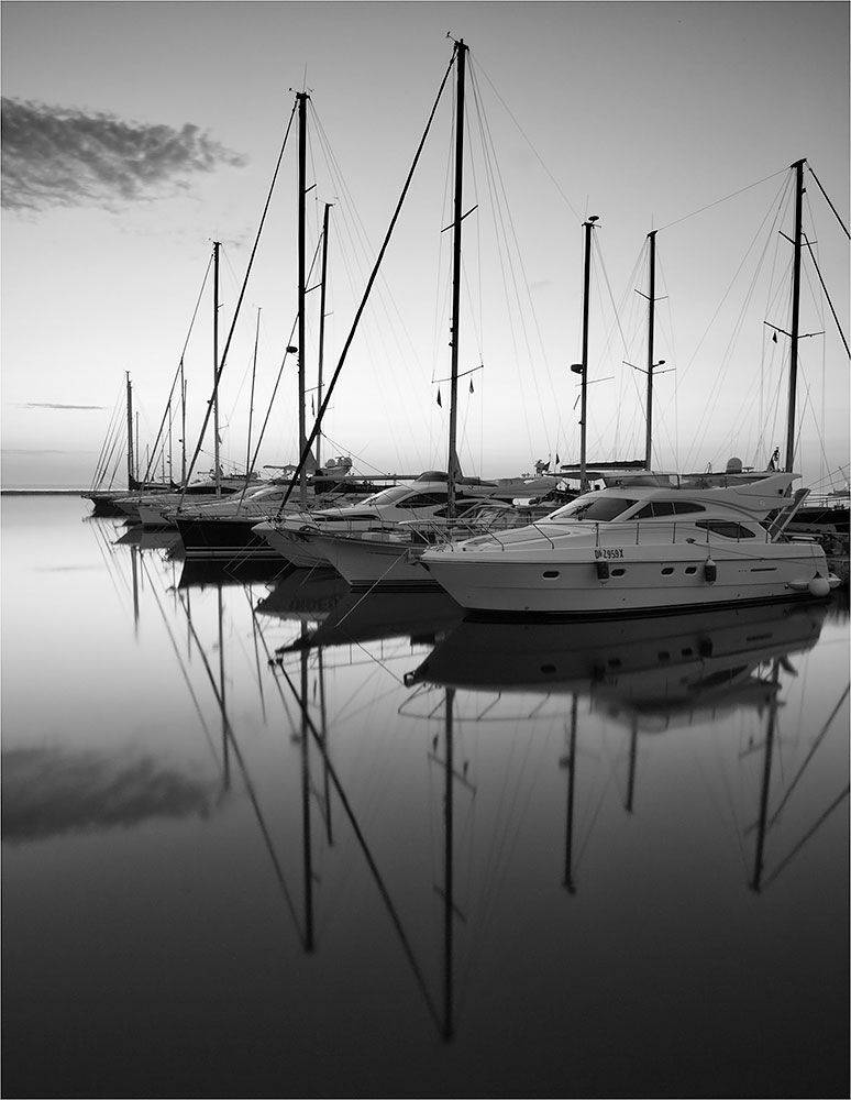 Фото. Автор: S.D. , S.D.