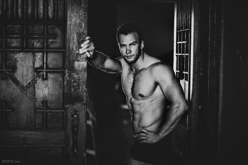 !!! Костяphoto preview