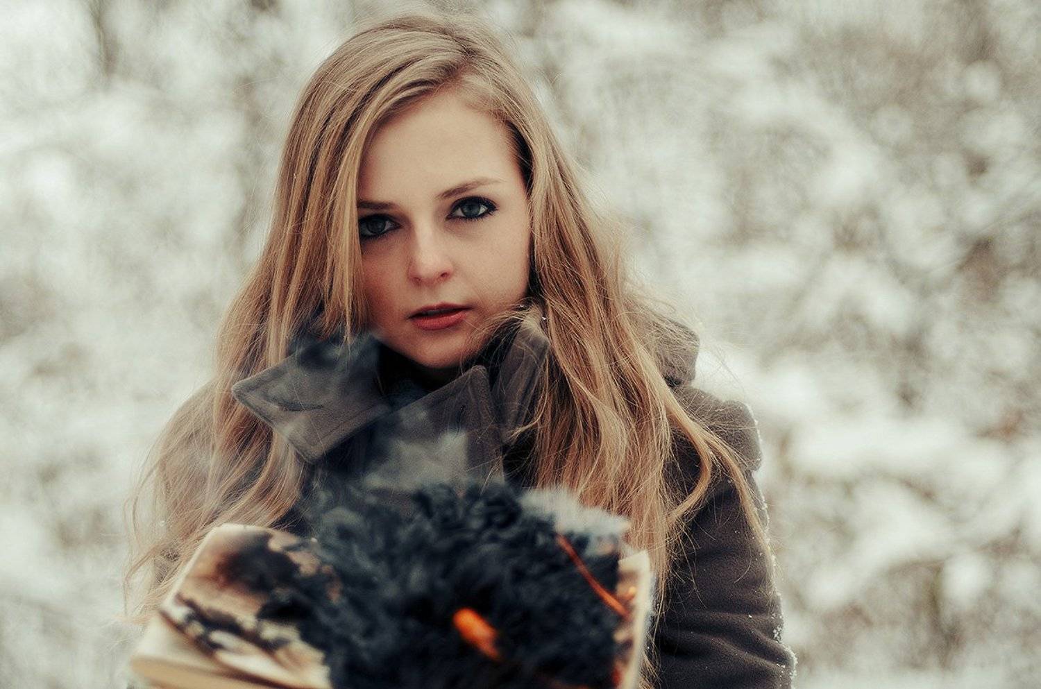 Автор: Павел Нагорный , Павел Нагорный