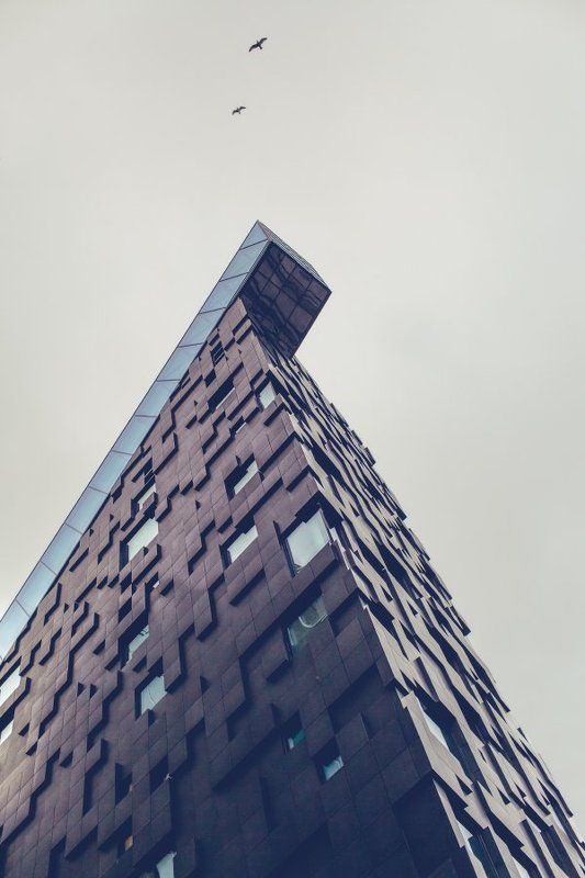 område cphoto preview