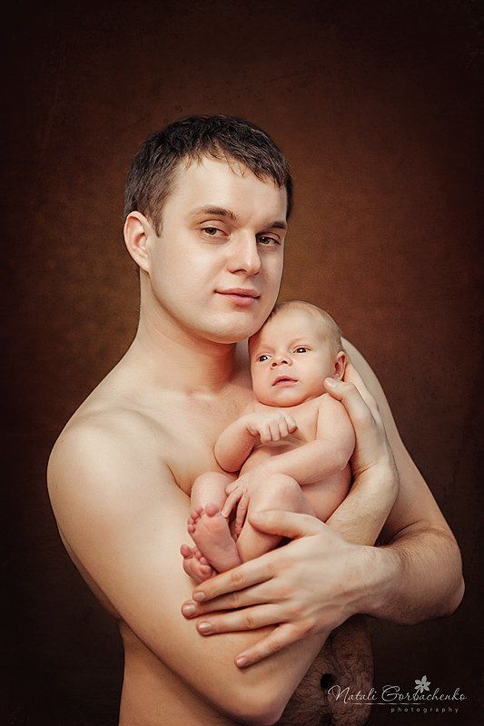 Наследиеphoto preview