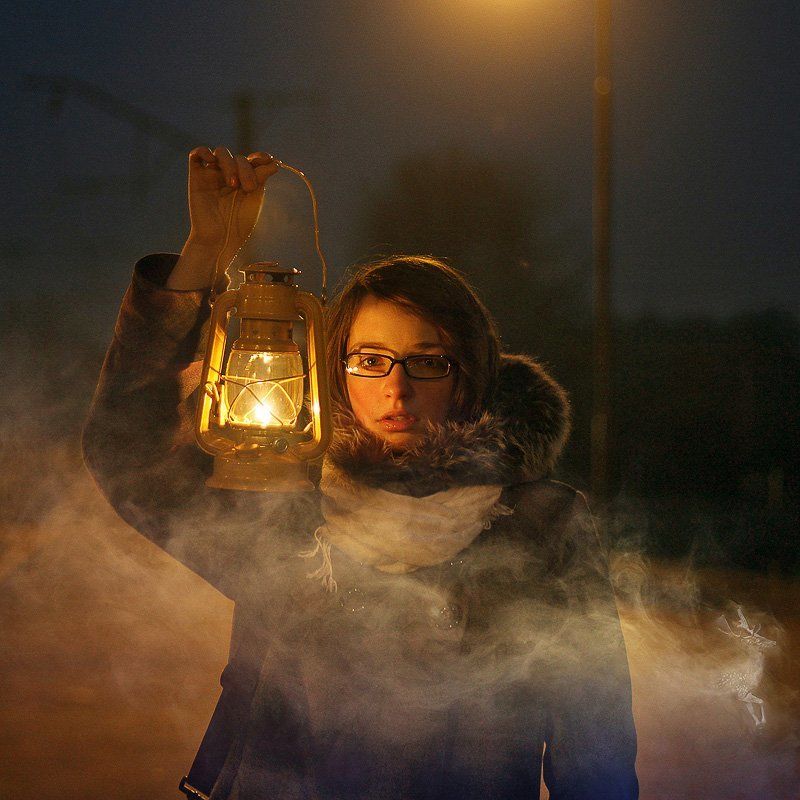 цвет, цифра, девушка В поисках..photo preview