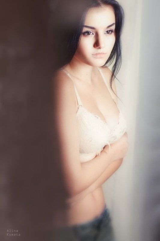 Ангелина студияphoto preview