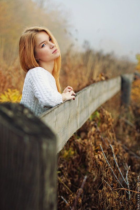 Татьянаphoto preview