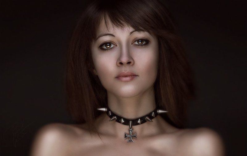 Osanna.photo preview