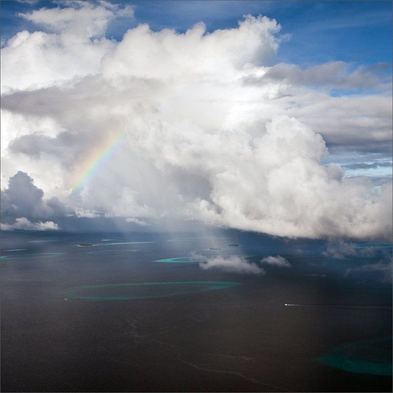 О благодати фото превью