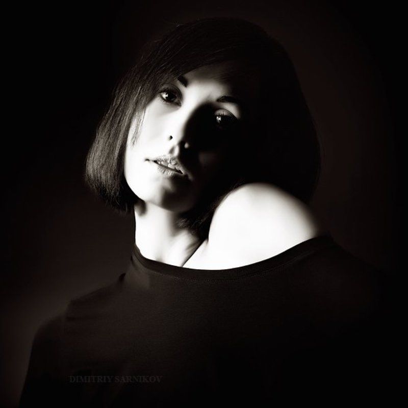 *********************************photo preview