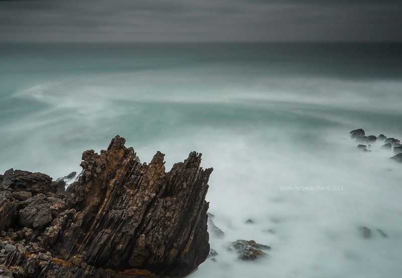 Холодное утро.photo preview