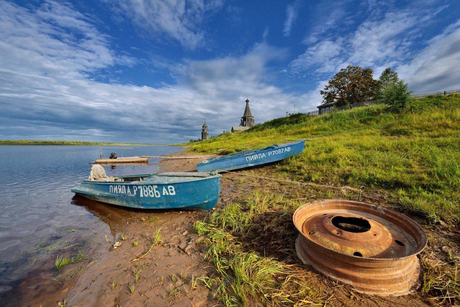 , Максим Евдокимов