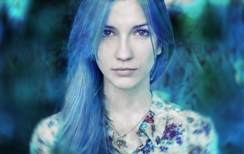 Гердаphoto preview