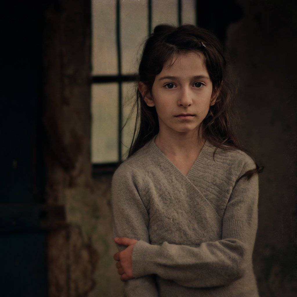 M.. Автор: Svetlana Bekyarova , Svetlana Bekyarova