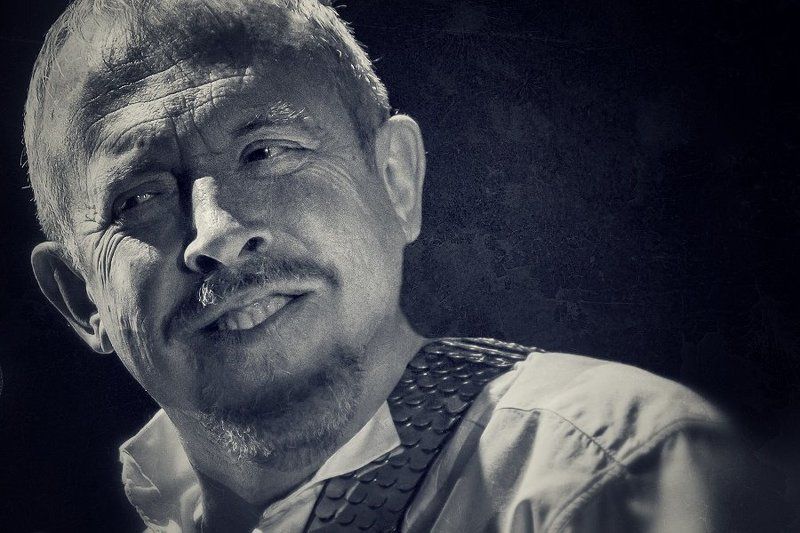 Андрей Макаревич фото превью