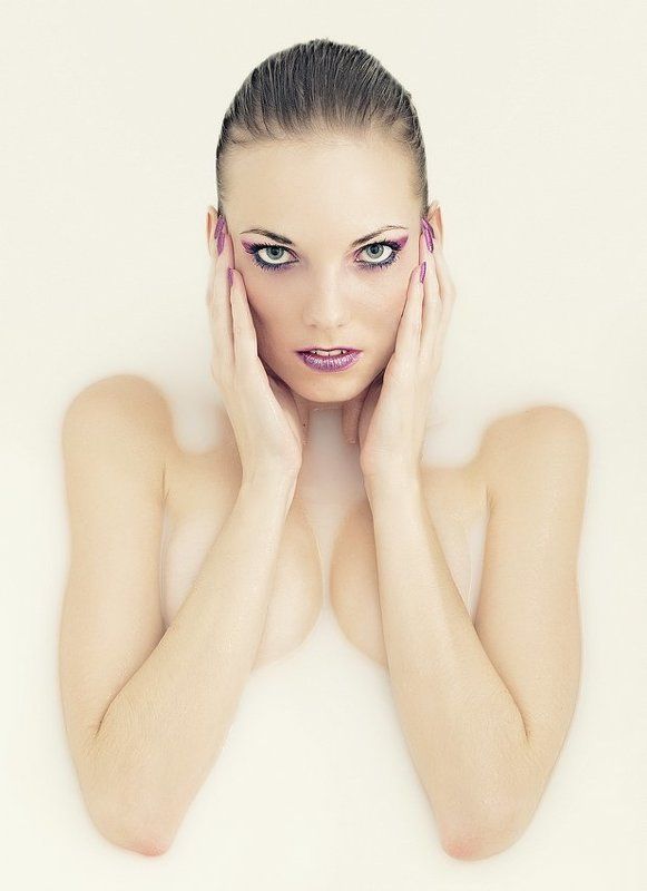 Tomas Paulephoto preview