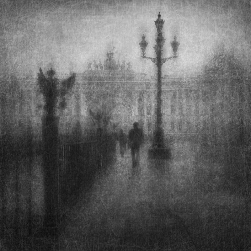 Стольный городphoto preview