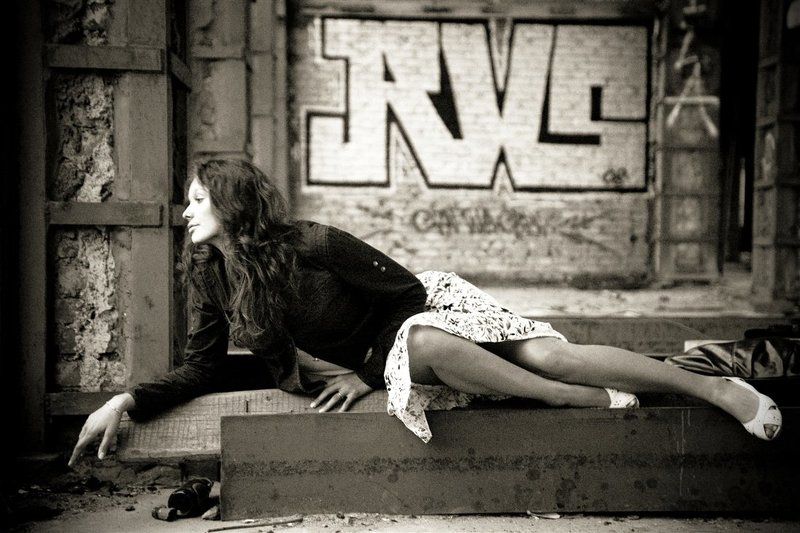 кошкаphoto preview