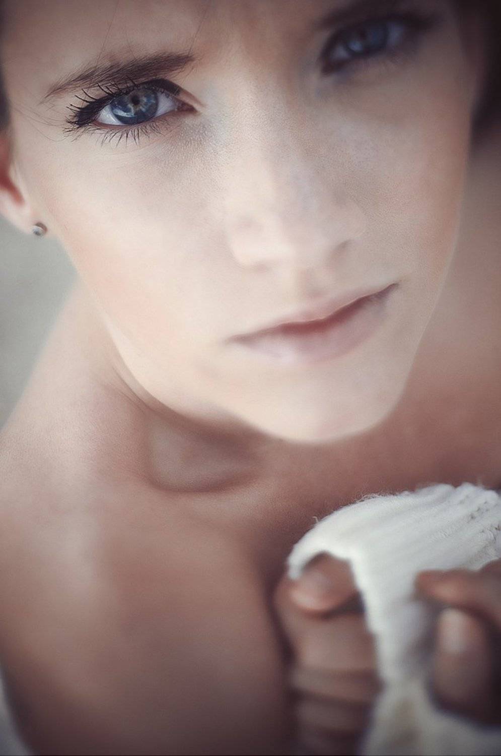 , Пропияло Сергей