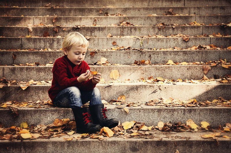 Valentinphoto preview