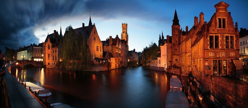 *******photo preview