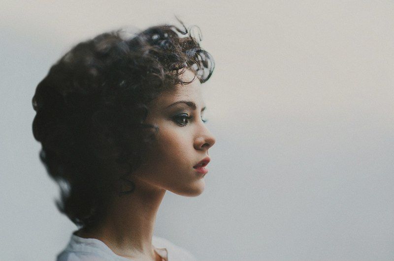 утренняяphoto preview