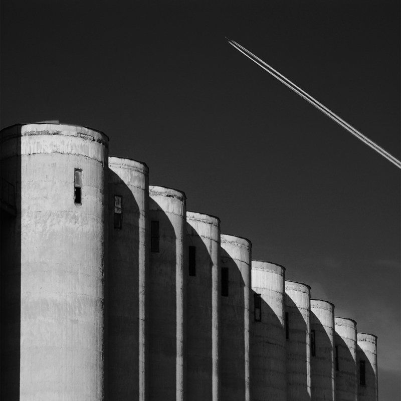 Небольшие недостаткиphoto preview