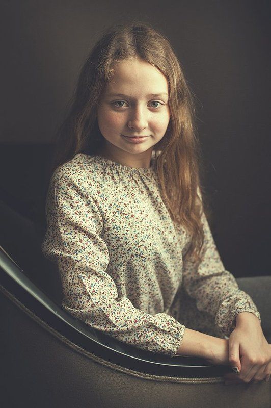 Кристинаphoto preview